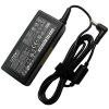     ACER 65W AC Adapter (PA-1650-02) , 19 , 3,42 , 65 ,