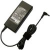    ASUS 90W AC Adapter (PA-1900-04) , 19 , 4,74 , 90 ,