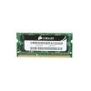   SoDM DDR3 2048Mb CORSAIR (CMSO2GX3M1A1333C9) 1333MHz, PC3-10600, CL9, 1.5V