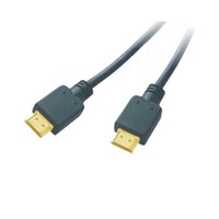  HDMI to HDMI 10m Viewcon (VD84-10m) 10 , v1.3b,  