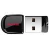 USB   SanDisk SanDisk Cruzer Fit (SDCZ33-016G-B35) 16 , , 