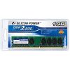   DDR2 1024Mb Silicon Power (SP001GBLRU800S02) 800MHz, PC6400, CL5